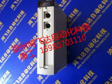 超低价AS-B553-001，SW-LNET-195全新正品