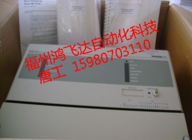 MODICON AS-B573-010 USPP ASB57301