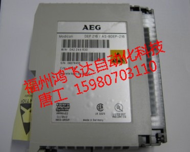 PC-0984-145 CPU，AS-B875-001 I/O特价