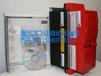 《MCV40A0015-5A3-4-00》变频器专家诚信特供产品