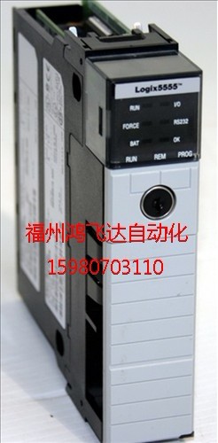 新品热卖1794-IF4I，1794-IE8现货批发价