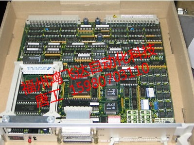 6DS1322-8AA全新西门子6DS全系列备件海量低价放送