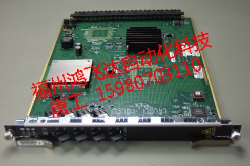 SFP-GE-LX-1000，XFP-10GE-ER诚信低价放送