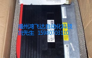 正品优势MDV60A0300-5A3-4-00全国总代理库存热卖