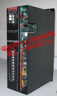 美国路易斯MMC-SD-1.0-230绝对原装全新正品低价！