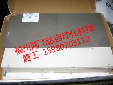 6ES5926-3SA11西门子停产10年备件全新库存热卖