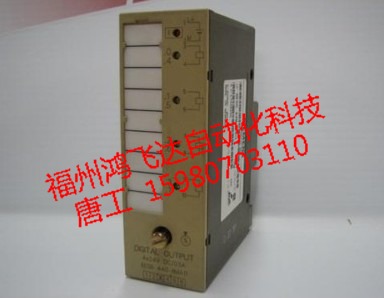 6ES5433-6BA11全新西门子S5停产模块低价热卖