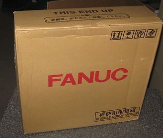 A06B-6077-H106 发那科FANUC