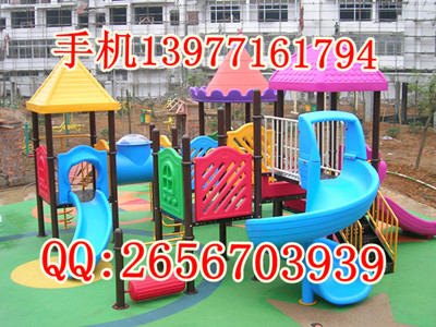 南寧幼兒園玩具廠，南寧幼兒園滑梯價(jià)格，南寧幼兒園組合滑梯