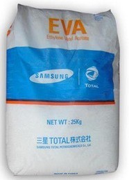 EVA韩国三星Samsung TOTAL E153F低压缩永久变形