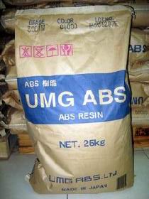 日本ABS 日本UMG Bulk Sam TM-25耐热性高ABS