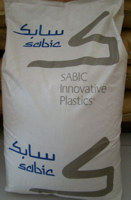 食品级PEI 美国SABIC 耐冲击级PEI