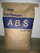 Terluran ABS HI-10 超高韧性耐冲击ABS