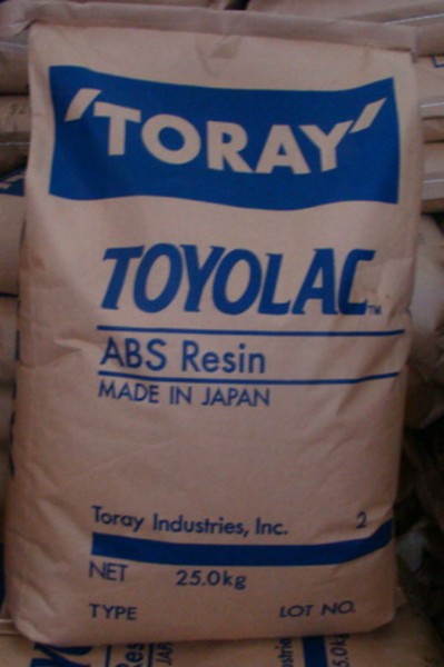 Toyolac ABS 450Y 高耐热ABS ABS耐热级