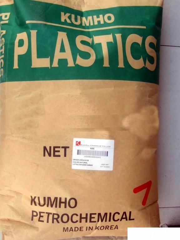 供应AS共聚物SAN共聚物 耐化学高透明塑料PLASTICS