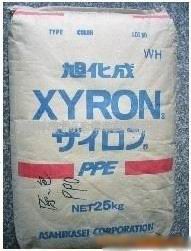 供应日本旭化成AS(SAN)767,769,783系列塑胶原料