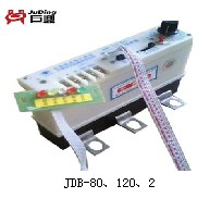 JDB保護(hù)器，JDB電機(jī)綜合保護(hù)器，JDB-80、120、225