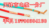 长春1X2X13AWG电缆生产，长春ASTP-120欧姆电缆厂家