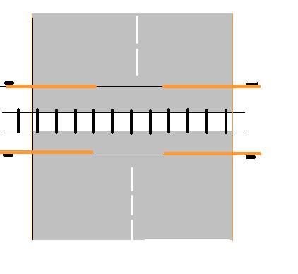 公鐵道口電動?xùn)艡诳刂破? />
                                        </a>
                                        <a href=