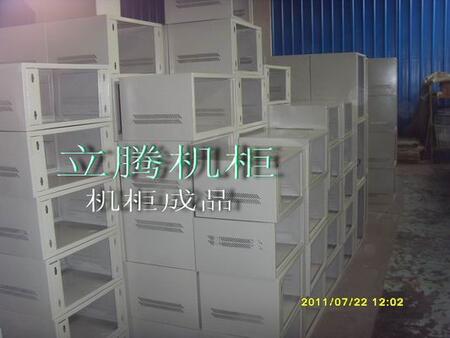 廣州市千翊金屬制品有限公司