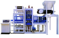 QT-QM6-(15)20萬能免燒磚機制磚機