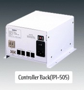 IONPIA负离子控制器IPI-505W IPI-505L厂家直销