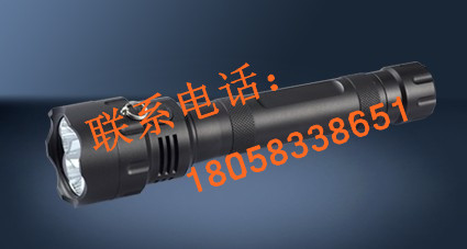 浙江BJ580強(qiáng)光防爆調(diào)光電筒供應(yīng)，防爆電筒廠家，防爆電筒價(jià)格