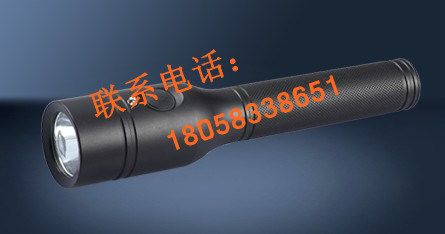 浙江BJ610固態(tài)防爆調(diào)光電筒供應(yīng)，防爆手電筒廠家，防爆調(diào)光電筒