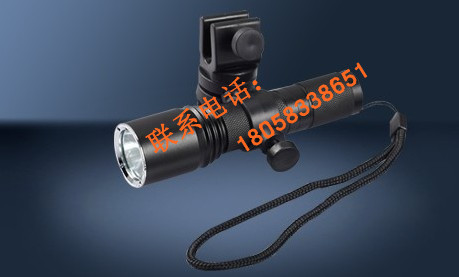 浙江BJ650鋰電強(qiáng)光防爆電筒供應(yīng)，消防專用防爆電筒廠家價格