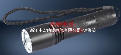 浙江BJ650A固態(tài)防爆強(qiáng)光電筒供應(yīng)，防爆手電筒廠家價格