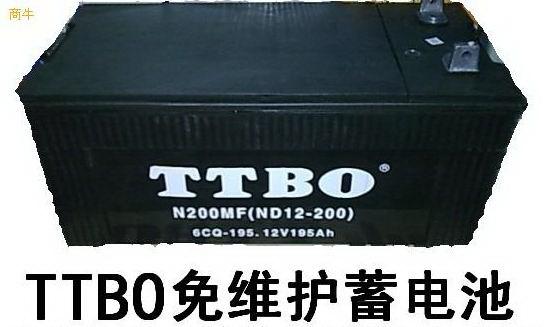 廣東船舶、汽車專用名古屋蓄電池廠家出售專賣/廣州廢舊電池回收中心