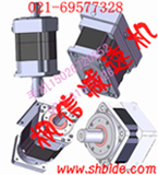 FA77减速机FA87齿轮减速机FA97减速机FA107斜齿轮减速