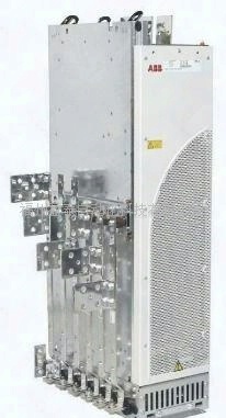 ABB变频器ACS510-01-195A-4专卖