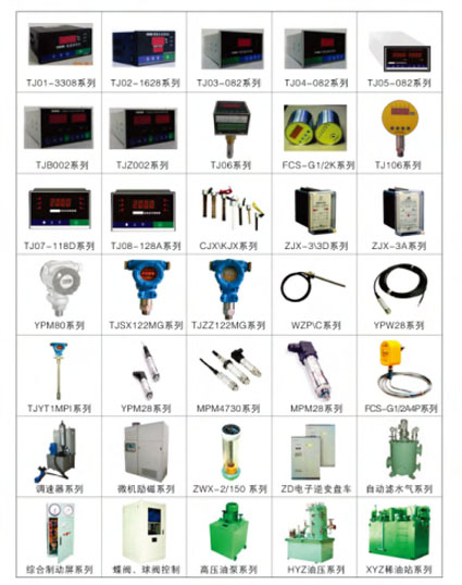 优质供应剪断销信号器CJX-9/CJX-14/CJX-20/KJX易耗品水电站