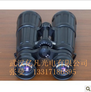 德国ZEISS/蔡司 CLASSIC 8x56 双筒望远镜