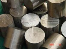 英科乃爾Inconel718化學(xué)成分 Inconel718板、棒、