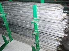  美国英科乃尔Inconel690棒 Inconel690卷