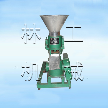 LG150型箱式飼料顆粒機(jī)/飼料粉碎機(jī)/飼料攪拌機(jī)[供應(yīng)] Z