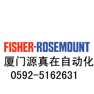 原装正品库存供应 FISHER 01984-2546-0002