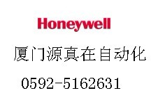 原装正品库存供应Honeywell TDC3000 8240744