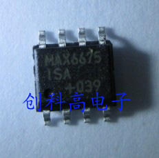 MAX314CSE全新原裝大量現(xiàn)貨*深圳市創(chuàng)科高電子