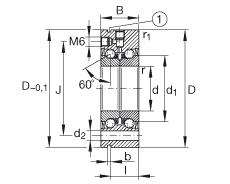 ZKLF3590-2RSSZKLF40100-2RSSнMS