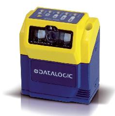 DatalogicMatrix210二維條碼閱器 圖像條碼閱讀器