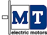 意大利MT Electric三相電機(jī)MT Electric三項(xiàng)制動(dòng)