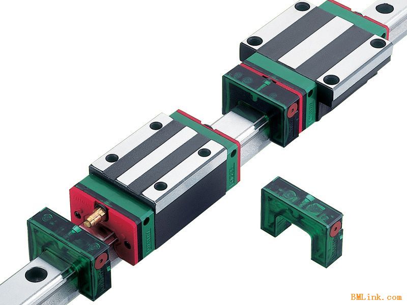 上银线性滑轨现货价格HGW20CC滑块