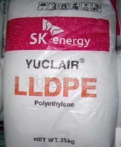 供應(yīng)LLDPE、韓國SK、FN812、FT610