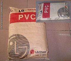 供應(yīng)韓國LG、PVC、KM-31、WS-800S、WS-1000S