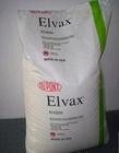 现货 EVA 40L-03、美国杜邦EVA 40L-03