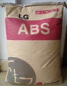 韩国LG ABS LI-913 ABSLI-913