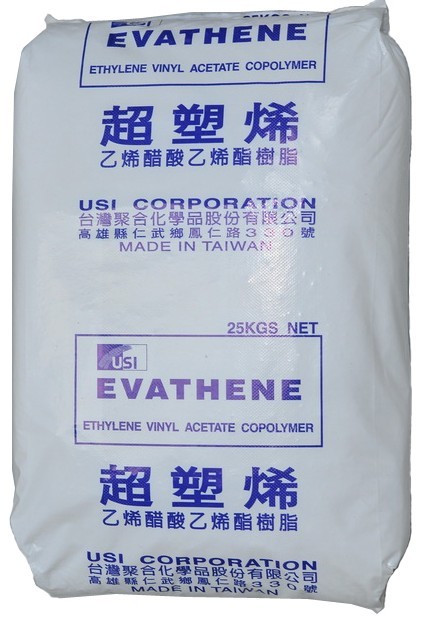 Evathene台湾台聚EVA UE621-04 价格